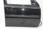 Preview: Tür vorn rechts BDA490340 Land Rover FREELANDER 1 LN