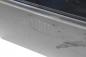Preview: Tür vorn rechts BDA490340 Land Rover FREELANDER 1 LN