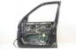 Preview: Tür vorn rechts BDA490340 Land Rover FREELANDER 1 LN