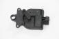 Preview: Stellmotor Heizung 6NN00762601 Land Rover FREELANDER 1 LN