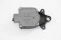 Preview: Stellmotor Heizung 6NN00762601 Land Rover FREELANDER 1 LN