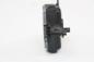 Preview: Stellmotor Heizung 6NN00762601 Land Rover FREELANDER 1 LN