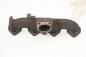 Preview: Abgaskrümmer 77868200 Land Rover FREELANDER 1 LN