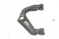 Preview: Querlenker vorn links 54525EB30A Nissan NAVARA D40