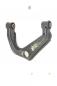 Preview: Querlenker vorn links 54525EB30A Nissan NAVARA D40