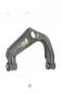Preview: Querlenker vorn links 54525EB30A Nissan NAVARA D40