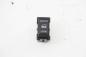 Preview: Schalter sonstige 8402B Nissan NAVARA D40