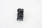 Preview: Schalter sonstige 8402B Nissan NAVARA D40
