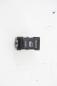 Preview: Schalter sonstige 8402B Nissan NAVARA D40