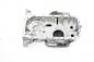 Preview: Oelwanne 97350738 Opel ASTRA G Caravan