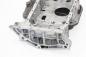 Preview: Fahrertür Tür vorn links Mazda 6 KOMBI GH GSYD5902XJ Schwarz 09-2011 gebraucht 1
