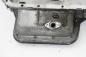 Preview: Oelwanne 97350738 Opel ASTRA G Caravan