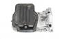 Preview: Oelwanne 97350738 Opel ASTRA G Caravan