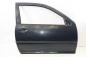 Preview: Tür 3trg rechts 1J3831056H VW GOLF 4