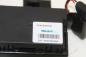 Preview: Alarmanlage 37100SWWE01 Honda CR-V 3
