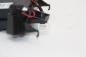 Preview: Alarmanlage 37100SWWE01 Honda CR-V 3