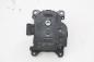 Preview: Stellmotor Heizung MF1138002380 Honda CR-V 3