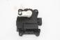 Preview: Stellmotor Heizung MF1138002380 Honda CR-V 3