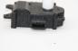 Preview: Stellmotor Heizung MF1138002380 Honda CR-V 3