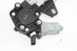 Preview: Fensterheber elektrisch hinten links 72750SWAA02 Honda CR-V 3
