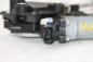 Preview: Fensterheber elektrisch hinten links 72750SWAA02 Honda CR-V 3