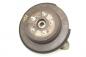Preview: Achsschenkel hinten links 52215SWAA00 Honda CR-V 3