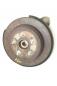 Preview: Achsschenkel hinten links 52215SWAA00 Honda CR-V 3