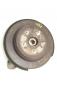 Preview: Achsschenkel hinten links 52215SWAA00 Honda CR-V 3