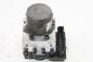 Preview: Hydraulikeinheit ABS 0265235308 Honda CR-V 3