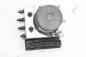 Preview: Hydraulikeinheit ABS 0265235308 Honda CR-V 3