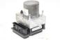 Preview: Hydraulikeinheit ABS 0265235308 Honda CR-V 3