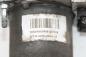 Preview: Hydraulikeinheit ABS 0265235308 Honda CR-V 3