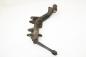 Preview: Querlenker hinten links 52371SWAA01 Honda CR-V 3