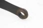 Preview: Querlenker hinten links 52371SWAA01 Honda CR-V 3