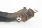 Preview: Querlenker hinten links 52371SWAA01 Honda CR-V 3