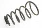 Preview: Feder hinten rechts 553302E500 Kia SPORTAGE 2 JE