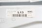 Preview: Fensterheber elektrisch vorn links 834701F110 Kia SPORTAGE 2 JE