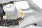 Preview: Fensterheber elektrisch vorn links 834701F110 Kia SPORTAGE 2 JE