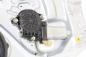 Preview: Fensterheber elektrisch hinten links 824701F130 Kia SPORTAGE 2 JE