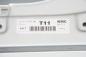 Preview: Fensterheber elektrisch hinten links 824701F130 Kia SPORTAGE 2 JE