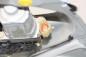 Preview: Fensterheber elektrisch hinten links 824701F130 Kia SPORTAGE 2 JE