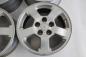 Preview: Felgensatz 529101F300 Kia SPORTAGE 2 JE