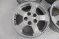 Preview: Felgensatz 529101F300 Kia SPORTAGE 2 JE