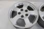 Preview: Felgensatz 529101F300 Kia SPORTAGE 2 JE