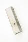 Preview: Pralldämpfer hinten links 8E0807331B Audi A4 QUATTRO 8E B7