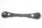 Preview: Querlenker hinten links 8E0501529K Audi A4 QUATTRO 8E B7