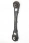 Preview: Querlenker hinten links 8E0501529K Audi A4 QUATTRO 8E B7