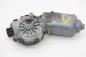 Preview: Scheibenwischermotor vorn 1593001260 Mazda CX 7