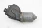 Preview: Scheibenwischermotor vorn 1593001260 Mazda CX 7