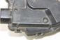 Preview: Scheibenwischermotor vorn 1593001260 Mazda CX 7